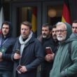Only One in Four Iranian Asylum Seekers Granted Right to Stay in Germany