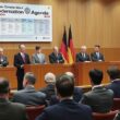 German NKR Blasts Modernization Agenda as Unfulfilled Promises