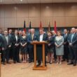 Municipal Companies Applaud Federal Council's Decision on Critical Infrastructure Protection Law