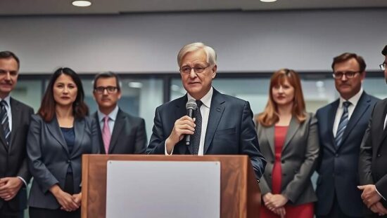 Schneider Urges Germany Accelerate Renewables and Strengthen Tenant Protections