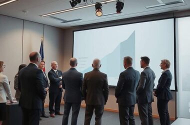 German Tax Revenue Rises in February 2026