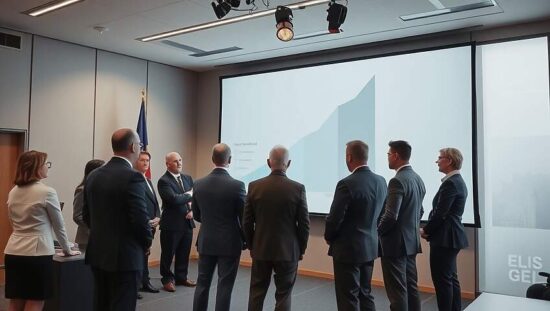 German Tax Revenue Rises in February 2026