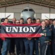 Eurowings Pilots Union VC Greenlights Strike Plan to Secure Pension Reform