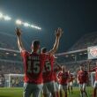 Mainz Clinches 2-0 Victory Over Werder Bremen