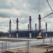 Germany Delays Construction of New Gas Power Plants