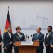 SPD Secretary Calls for Over‑Profit Tax on Oil Firms to Reduce Fuel Costs