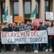 Majority of Germans Support Five-Year Delay of Climate Targets