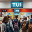 TUI Sees Surge in Japan And Hawaii Bookings After Iran Conflict Sparks Travel Shift