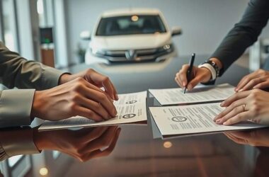 Federal Council Approves Gas Price Cut Boosting Car Owner Savings