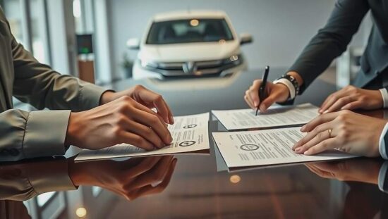 Federal Council Approves Gas Price Cut Boosting Car Owner Savings