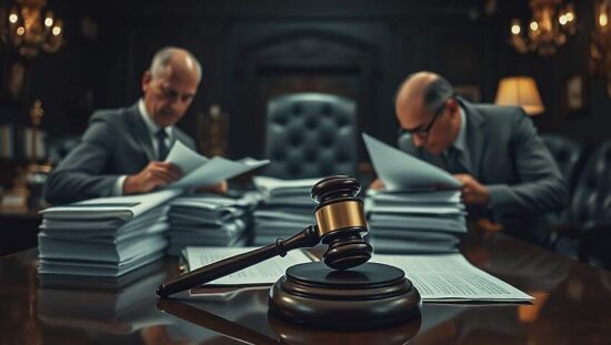 SPD Chief Demands Tougher Crackdown on Tax Evaders