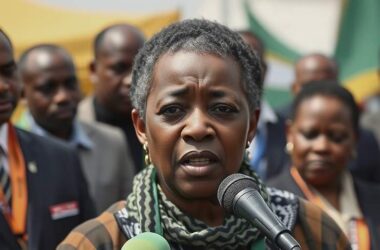 Sozialminister Criticizes Tax-Free Thousand Euro Bonus Plan