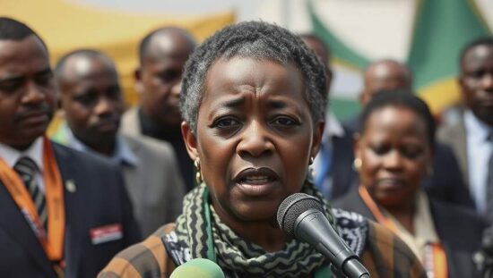 Sozialminister Criticizes Tax-Free Thousand Euro Bonus Plan