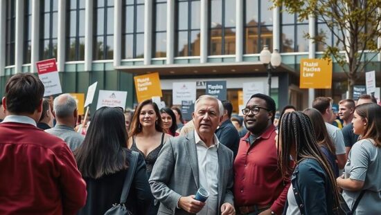 Greens Accuse CDU SPD of Poor Work Ethic