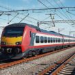 Riedbahn Gets Modern Digital Train Safety System ETCS Online