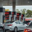State Minister Demands Fuel Price Relief Plan Before Weekend
