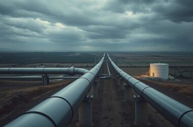 Ukraine President Slams Lifting of Russia Sanctions Citing War Costs