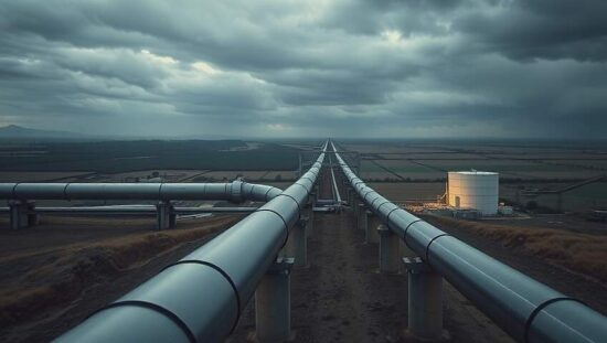 Ukraine President Slams Lifting of Russia Sanctions Citing War Costs