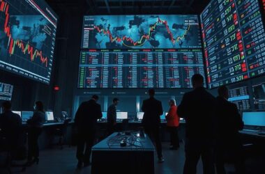 Dax dips Infineon stock picks up after market pullback