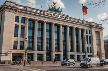 Finance Ministry Slams Rich Says No Additional Revenue From Energy Hike