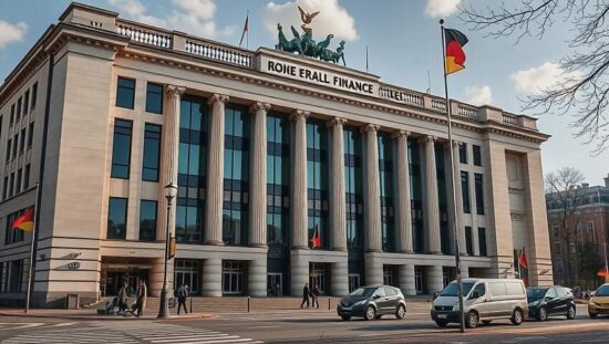 Finance Ministry Slams Rich Says No Additional Revenue From Energy Hike