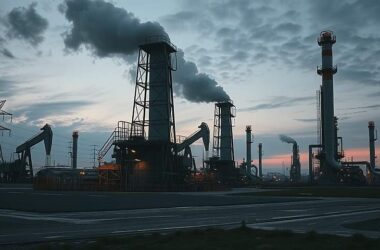 Grimm Slams Relief Plans Citing Energy Crisis Concerns