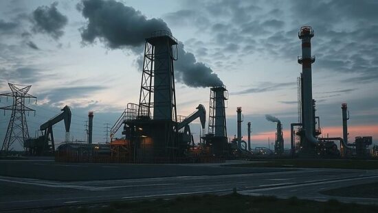 Grimm Slams Relief Plans Citing Energy Crisis Concerns