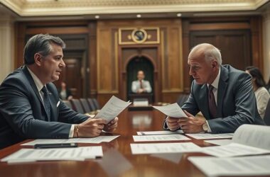 North Rhine-Westphalia Minister Demands Changes to Healthcare Reform