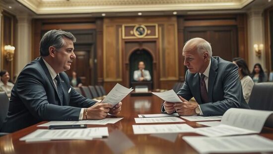 North Rhine-Westphalia Minister Demands Changes to Healthcare Reform