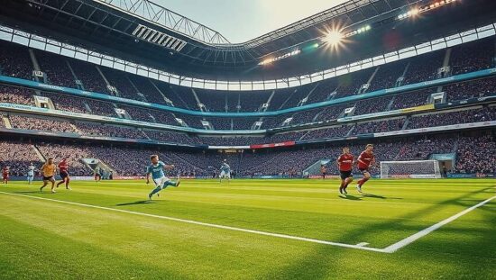 Freiburg Defeats Heidenheim in Thrilling Bundesliga Victory