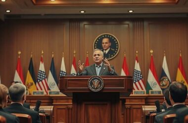 Kiesewetter Calls for European NATO Replacement and US Partnership Departure