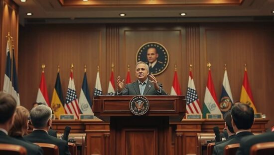 Kiesewetter Calls for European NATO Replacement and US Partnership Departure