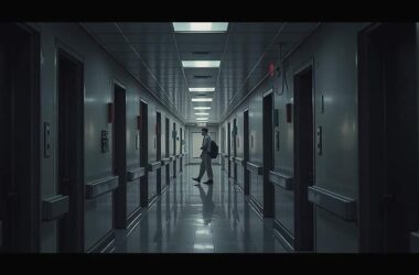 Healthcare Abuse and Harassment Widespread In German Hospitals