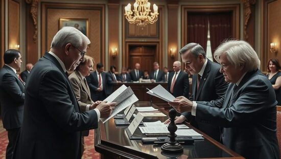 Hofreiter Calls Outcalling EU Veto Rule Call Naive