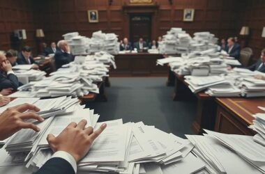 Germany Softens Healthcare Reform As Government Concedes To Pressure