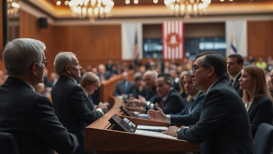 Strack-Zimmermann Warns Kubicki of FDP Rightward Drift