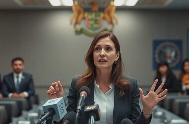 Expert Slams Coalition's Energy Tax Cut as Worst Option