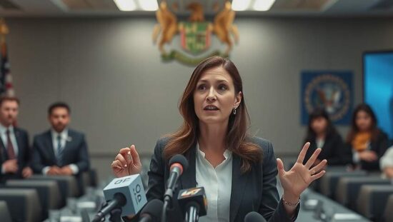 Expert Slams Coalition's Energy Tax Cut as Worst Option