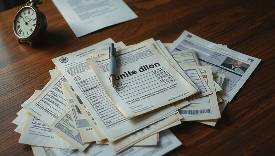 Former CDU Leader Calls for Direct Payments During Energy Crisis