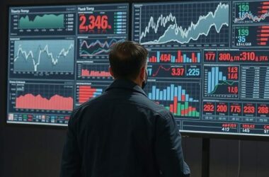 Child Abuse Statistics Shocking Beauftragte Calls Data Terrifying