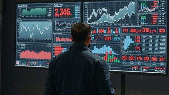 Child Abuse Statistics Shocking Beauftragte Calls Data Terrifying