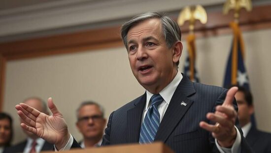 Schwesig Slams Planned Cuts to Skin Cancer Screening