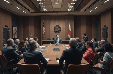 Green Leader Demands Zero VAT on Basic Foods to Aid Struggling Citizens