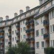 EU House Prices Climb Again Signal Continued Market Strength