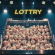 German Lotto Numbers Drawn Saturday Four April Twenty Twenty Six