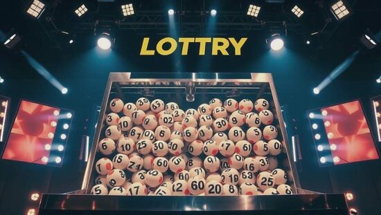 German Lotto Numbers Drawn Saturday Four April Twenty Twenty Six