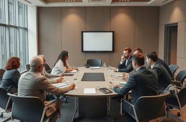 DGB Chair Slams SPD Over Retirement and Working Hours Politics