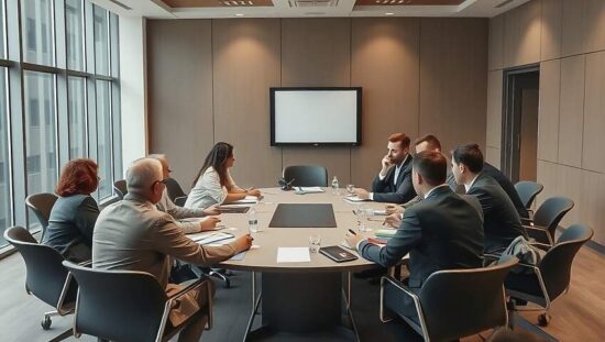 DGB Chair Slams SPD Over Retirement and Working Hours Politics