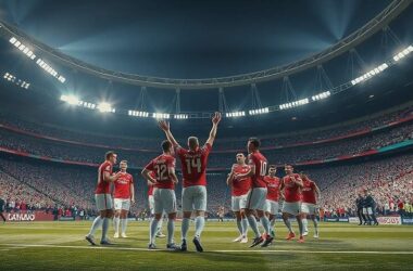 Stuttgart Defeats Freiburg in Penalty Shootout to Reach DFB Cup Final