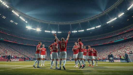 Stuttgart Defeats Freiburg in Penalty Shootout to Reach DFB Cup Final